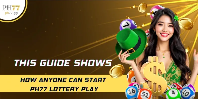 Hướng dẫn chơi Slot game để giành Jackpot