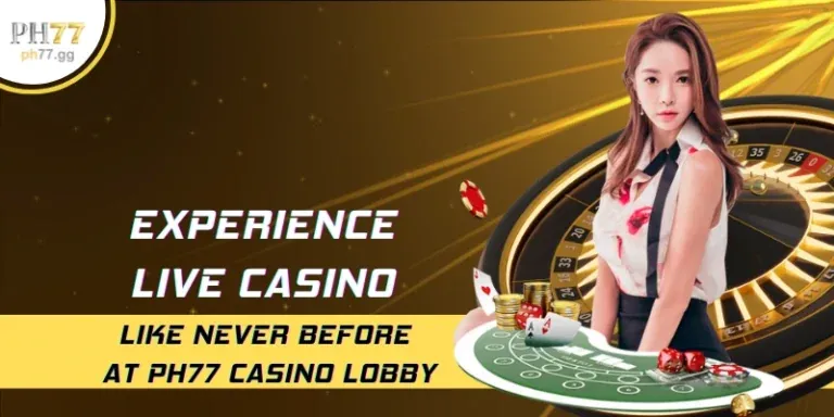 Chiến lược Baccarat nâng cao