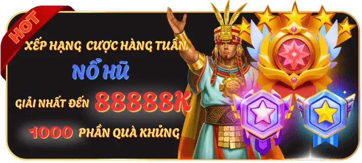 Ưu đãi chào mừng thành viên mới M88