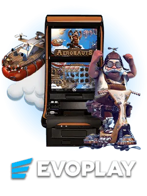 Biểu tượng bảo mật thông tin và mã hóa dữ liệu