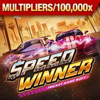 Biểu tượng Zalo của M88