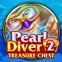 Biểu đồ hiệu suất và phân tích dữ liệu, minh họa cách cải thiện trang web.