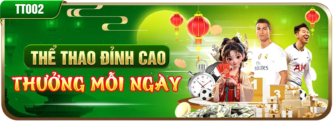 M88 Tỷ Lệ Kèo Thể Thao Mới Nhất