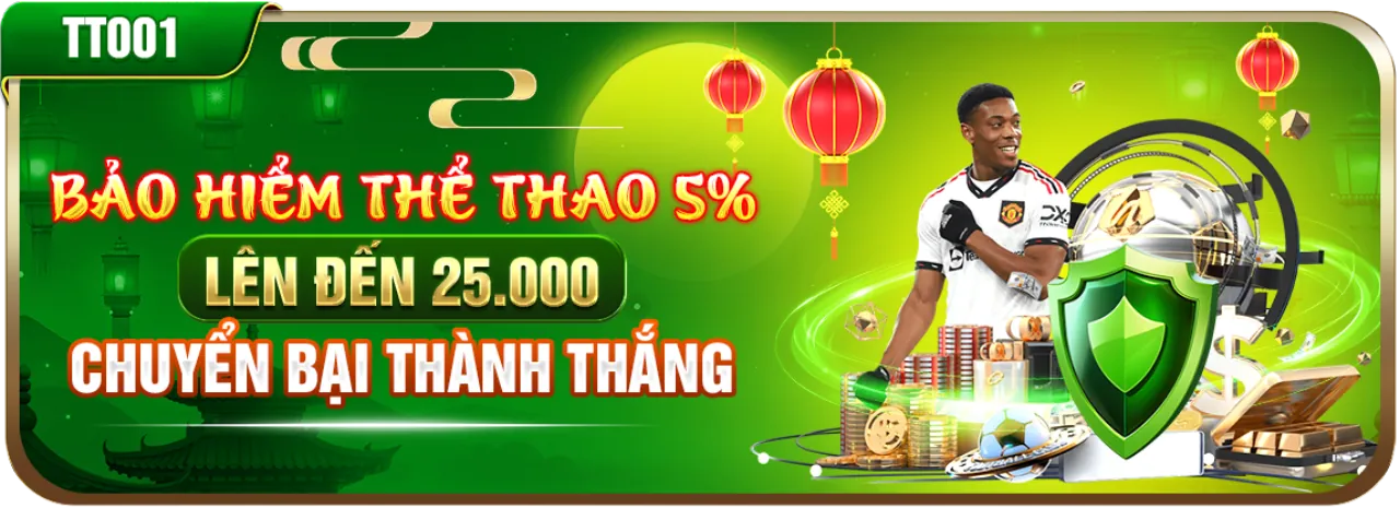 Đội ngũ hỗ trợ khách hàng M88 sẵn sàng phục vụ 24/7 về tỷ lệ kèo m88