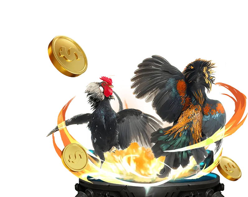 Nền tảng M88 uy tín và an toàn