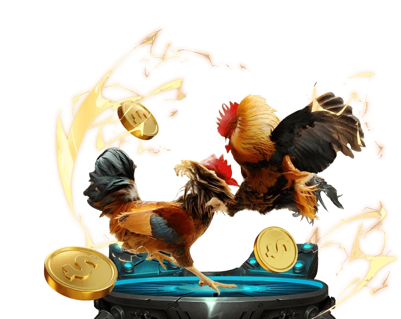 Ưu Đãi Nạp Tiền Bắn Cá