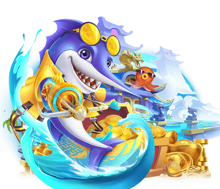 Quy trình rút tiền từ 888 Casino