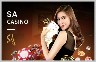 Game nổ hũ với các slot game và jackpot lớn tại M88