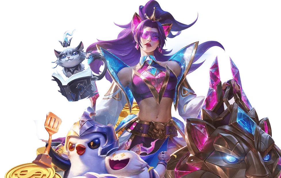 Hình ảnh đăng nhập an toàn tỷ lệ kèo m88