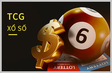Các trò chơi casino trực tuyến như Baccarat và Roulette
