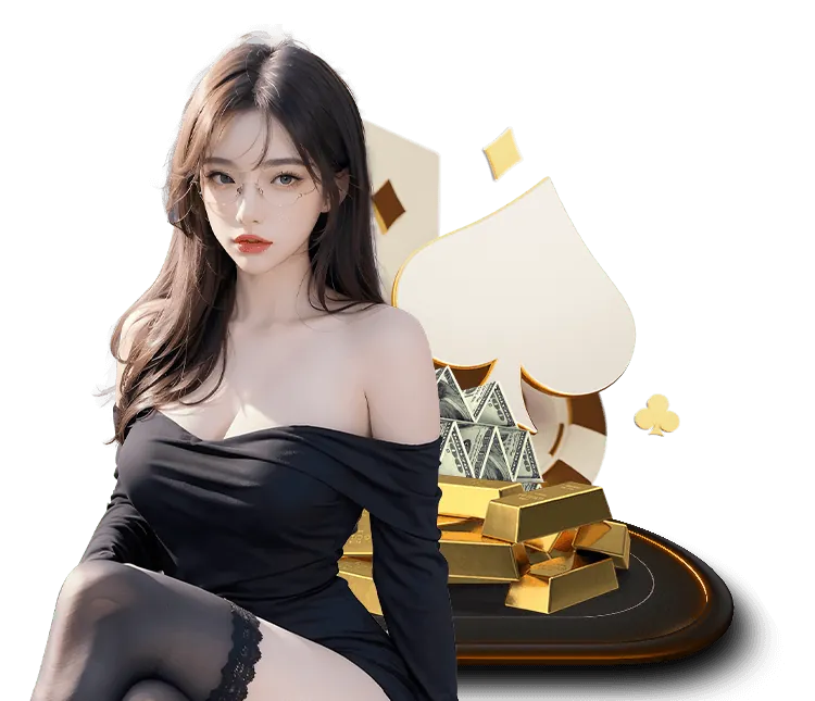 Chương Trình Giới Thiệu Bạn Bè