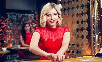 Biểu tượng đưa ra quyết định cá cược sáng suốt với máy tính M88