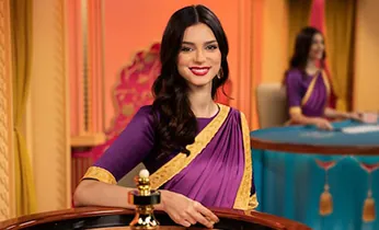 Tỷ lệ kèo bóng đá m88