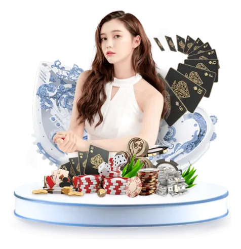 Game Nổ Hũ video 5 cuộn với nhiều tính năng thưởng