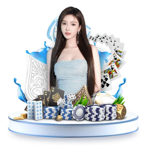 Game Nổ Hũ với chủ đề phim ảnh và phiêu lưu